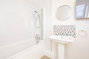 Host Stay Rigg Farm Cottage