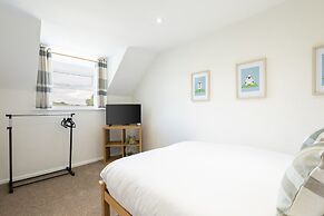 Host Stay Rigg Farm Cottage