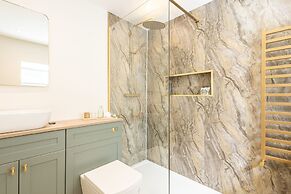 Host Stay Rigg Farm Cottage