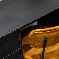 Host Stay Princes Place Hideaway I