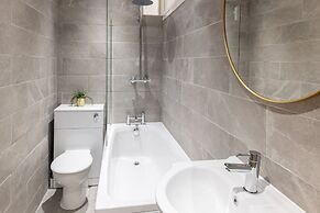 Host Stay Princes Place Hideaway I