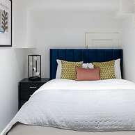 Host Stay Princes Place Hideaway I