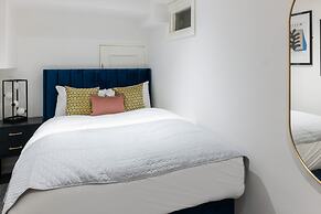 Host Stay Princes Place Hideaway I