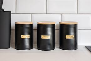 Host Stay Princes Place Hideaway I