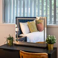 Host Stay Princes Place Hideaway I