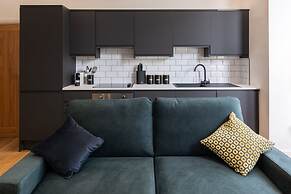 Host Stay Princes Place Hideaway I