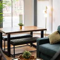 Host Stay Princes Place Hideaway I