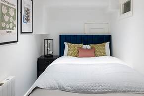 Host Stay Princes Place Hideaway I