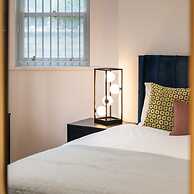 Host Stay Princes Place Hideaway I
