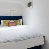 Host Stay Princes Place Hideaway I