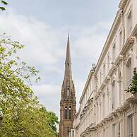 Host Stay Princes Place Hideaway I