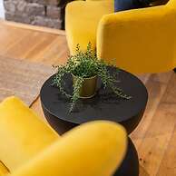 Host Stay Princes Place Hideaway I