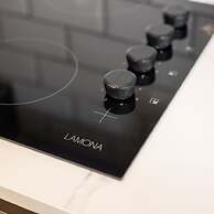 Host Stay Princes Place Hideaway I