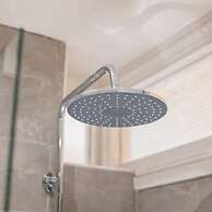 Host Stay Princes Place Hideaway I