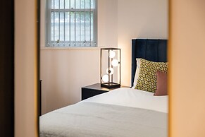 Host Stay Princes Place Hideaway I