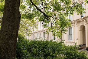 Host Stay Princes Place Hideaway I