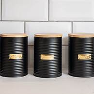 Host Stay Princes Place Hideaway I