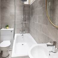 Host Stay Princes Place Hideaway I