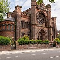 Host Stay Princes Place Hideaway I