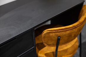 Host Stay Princes Place Hideaway I