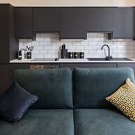 Host Stay Princes Place Hideaway I