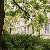 Host Stay Princes Place Hideaway I