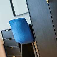 Host Stay Princes Place Hideaway III