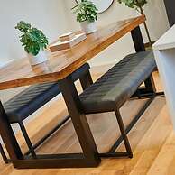 Host Stay Princes Place Hideaway III