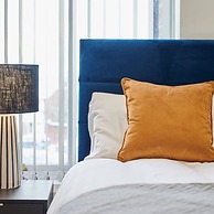 Host Stay Princes Place Hideaway III