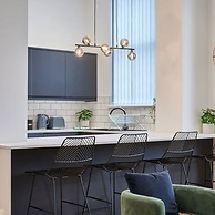 Host Stay Princes Place Hideaway III