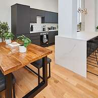 Host Stay Princes Place Hideaway III