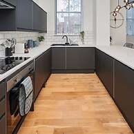 Host Stay Princes Place Hideaway III