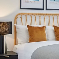 Host Stay Princes Place Hideaway III