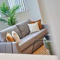 Host Stay Princes Place Hideaway III