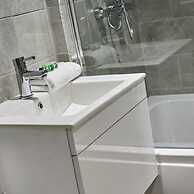 Host Stay Princes Place Hideaway III