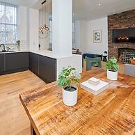 Host Stay Princes Place Hideaway III