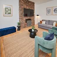 Host Stay Princes Place Hideaway III