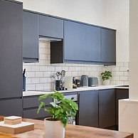 Host Stay Princes Place Hideaway III