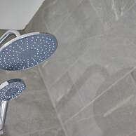 Host Stay Princes Place Hideaway III