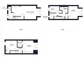 Host Stay Empress Point