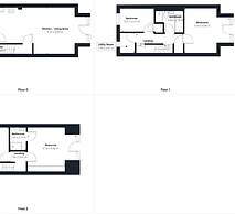 Host Stay Empress Point