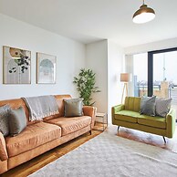 Host Stay Empress Point