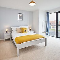 Host Stay Empress Point