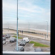 Host Stay Empress Point