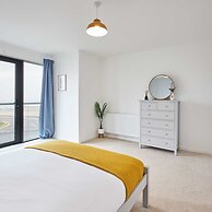 Host Stay Empress Point