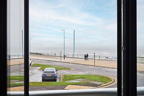 Host Stay Empress Point