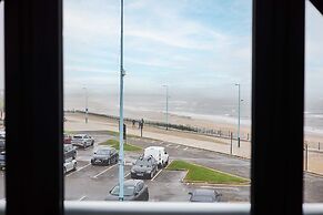 Host Stay Empress Point