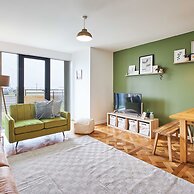 Host Stay Empress Point