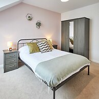 Host Stay Empress Point