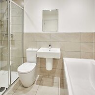 Host Stay Empress Point